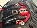 Ferrari Purosangue ***Ferrari Frankfurt*** Rot - thumbnail 26