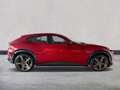 Ferrari Purosangue ***Ferrari Frankfurt*** Rot - thumbnail 5