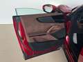 Ferrari Purosangue ***Ferrari Frankfurt*** Rot - thumbnail 22