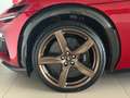 Ferrari Purosangue ***Ferrari Frankfurt*** Rot - thumbnail 29