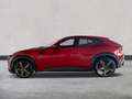 Ferrari Purosangue ***Ferrari Frankfurt*** Rot - thumbnail 9
