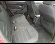 Dacia Duster 1.0 TCE PRESTIGE UP GPL 4X2 100CV Rouge - thumbnail 21