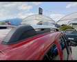 Dacia Duster 1.0 TCE PRESTIGE UP GPL 4X2 100CV Rouge - thumbnail 11