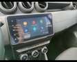 Dacia Duster 1.0 TCE PRESTIGE UP GPL 4X2 100CV Rouge - thumbnail 16