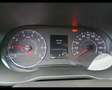 Dacia Duster 1.0 TCE PRESTIGE UP GPL 4X2 100CV Rouge - thumbnail 18