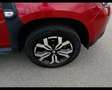 Dacia Duster 1.0 TCE PRESTIGE UP GPL 4X2 100CV Rouge - thumbnail 10