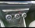 Dacia Duster 1.0 TCE PRESTIGE UP GPL 4X2 100CV Rouge - thumbnail 19