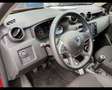 Dacia Duster 1.0 TCE PRESTIGE UP GPL 4X2 100CV Rouge - thumbnail 15