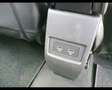 Dacia Duster 1.0 TCE PRESTIGE UP GPL 4X2 100CV Rouge - thumbnail 20