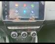 Dacia Duster 1.0 TCE PRESTIGE UP GPL 4X2 100CV Rouge - thumbnail 17
