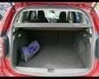 Dacia Duster 1.0 TCE PRESTIGE UP GPL 4X2 100CV Rouge - thumbnail 8