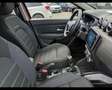 Dacia Duster 1.0 TCE PRESTIGE UP GPL 4X2 100CV Rouge - thumbnail 13