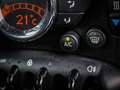 MINI Cooper Countryman Mini 1.6 /Navi/Airco/CruiseControl Zwart - thumbnail 9