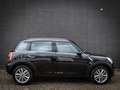 MINI Cooper Countryman Mini 1.6 /Navi/Airco/CruiseControl Zwart - thumbnail 2