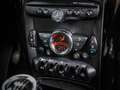 MINI Cooper Countryman Mini 1.6 /Navi/Airco/CruiseControl Zwart - thumbnail 7