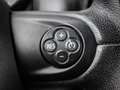 MINI Cooper Countryman Mini 1.6 /Navi/Airco/CruiseControl Zwart - thumbnail 10