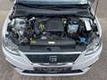SEAT Ibiza Style/NAVI/KAMERA/TEMPO/PDC Weiß - thumbnail 15
