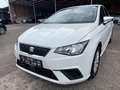 SEAT Ibiza Style/NAVI/KAMERA/TEMPO/PDC Weiß - thumbnail 1