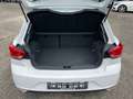 SEAT Ibiza Style/NAVI/KAMERA/TEMPO/PDC Weiß - thumbnail 14