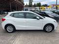 SEAT Ibiza Style/NAVI/KAMERA/TEMPO/PDC Weiß - thumbnail 4