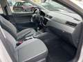 SEAT Ibiza Style/NAVI/KAMERA/TEMPO/PDC Weiß - thumbnail 11