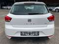 SEAT Ibiza Style/NAVI/KAMERA/TEMPO/PDC Weiß - thumbnail 6