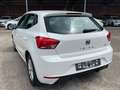 SEAT Ibiza Style/NAVI/KAMERA/TEMPO/PDC Weiß - thumbnail 7