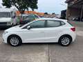 SEAT Ibiza Style/NAVI/KAMERA/TEMPO/PDC Weiß - thumbnail 8