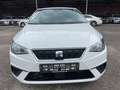 SEAT Ibiza Style/NAVI/KAMERA/TEMPO/PDC Weiß - thumbnail 2