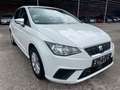 SEAT Ibiza Style/NAVI/KAMERA/TEMPO/PDC Weiß - thumbnail 3