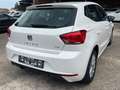 SEAT Ibiza Style/NAVI/KAMERA/TEMPO/PDC Weiß - thumbnail 5