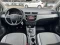 SEAT Ibiza Style/NAVI/KAMERA/TEMPO/PDC Weiß - thumbnail 10