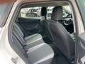 SEAT Ibiza Style/NAVI/KAMERA/TEMPO/PDC Weiß - thumbnail 13