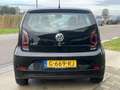 Volkswagen up! 1.0 BMT move up! / Airco / DAB / Centr. deurvergre Zwart - thumbnail 6