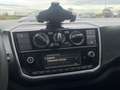 Volkswagen up! 1.0 BMT move up! / Airco / DAB / Centr. deurvergre Schwarz - thumbnail 9