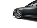 Audi A6 50 TFSI e quattro S-Tronic Gris - thumbnail 4