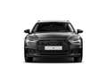 Audi A6 50 TFSI e quattro S-Tronic Gris - thumbnail 3
