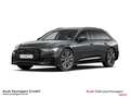 Audi A6 50 TFSI e quattro S-Tronic Gris - thumbnail 1