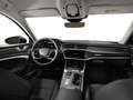Audi A6 50 TFSI e quattro S-Tronic Grau - thumbnail 9