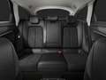 Audi A6 50 TFSI e quattro S-Tronic Grau - thumbnail 11