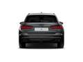 Audi A6 50 TFSI e quattro S-Tronic Gris - thumbnail 7