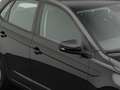 Volkswagen Polo 1.0 TSI 95 pk DSG Comfortline | Trekhaak | Navigat Zwart - thumbnail 29