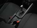 Volkswagen Polo 1.0 TSI 95 pk DSG Comfortline | Trekhaak | Navigat Zwart - thumbnail 12
