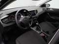 Volkswagen Polo 1.0 TSI 95 pk DSG Comfortline | Trekhaak | Navigat Zwart - thumbnail 2