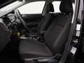 Volkswagen Polo 1.0 TSI 95 pk DSG Comfortline | Trekhaak | Navigat Zwart - thumbnail 21