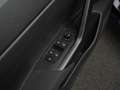 Volkswagen Polo 1.0 TSI 95 pk DSG Comfortline | Trekhaak | Navigat Zwart - thumbnail 22