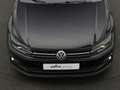 Volkswagen Polo 1.0 TSI 95 pk DSG Comfortline | Trekhaak | Navigat Zwart - thumbnail 13