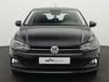 Volkswagen Polo 1.0 TSI 95 pk DSG Comfortline | Trekhaak | Navigat Zwart - thumbnail 17