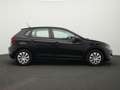 Volkswagen Polo 1.0 TSI 95 pk DSG Comfortline | Trekhaak | Navigat Zwart - thumbnail 20