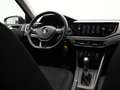Volkswagen Polo 1.0 TSI 95 pk DSG Comfortline | Trekhaak | Navigat Zwart - thumbnail 25